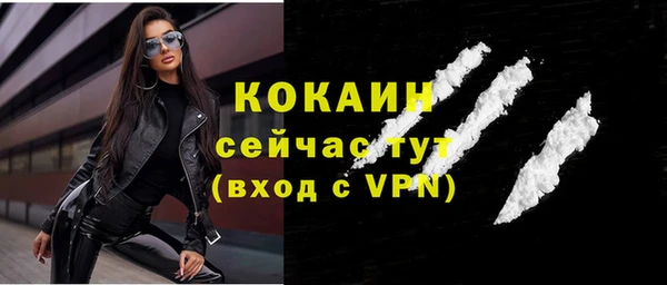 МДПВ Богородицк