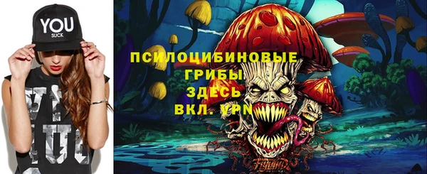 наркотики Богданович