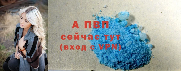 МДПВ Богородицк