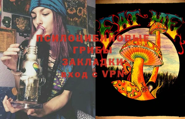наркотики Богданович